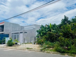 n đất Đường Lương Khắc Ninh - Hòa Xuân - Cẩm Lệ - Đà Nẵng gần Văn Tiến Dũng tại Quảng Nam