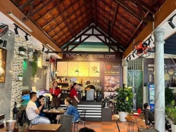 GIẢM HƠN 1 TỶ LÔ GÓC 2 MẶT TIỀN - GẦN BẾN XE TRUNG TÂM - GIÁ CỰC TỐT tại Quảng Nam