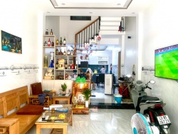 Bán nhà Đường Phan Tứ, Mỹ An, Ngũ Hành Sơn, Đà Nẵng tại Quảng Nam