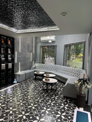 Siêu phẩm Hoa Hậu - Lô góc duy nhất mặt phố Dương Tự Minh tại Quảng Nam