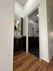 Bán nhà 2 tầng Miếu Bông 5- Hoà Vang, Đà Nẵng tại Quảng Nam