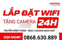 Chương trình giảm giá đặc biệt tại Quảng Nam