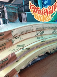 Xa Kho Giam Gia Cuc Re Nem Cao Su Non tại Quảng Nam