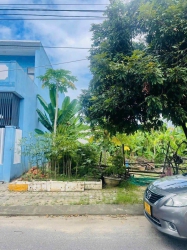 n lô đất đẹp nam cầu cẩm lệ hoà xuân tại Quảng Nam