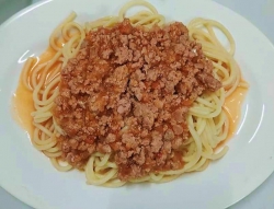 ng Thứ 2 tại Quảng Nam