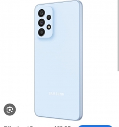 Mất điện thoại Samsung trên đường từ 5 ngàn đến điện lực trung ương tại Quảng Nam