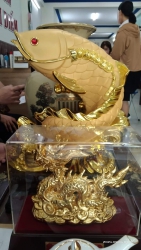 Bán lô Ân Phú Phường Điện An sát Quốc Lộ 1A tại Quảng Nam