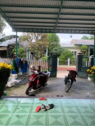  850 triệu tại Quảng Nam