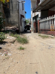 Bán đất Bồ Mưng 1, Điện Thắng Bắc, Đà Nẵng tại Quảng Nam