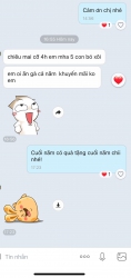 Chốt đơn 5 gà bó xôi cho chị khách quen ở Cao Thắng, chị hỏi ăn miết cả năm ri cuối năm có quà không em, dĩ nhiên là có rồi. Đây là đơn VIP thứ 3 của Hội An đó, còn đơn VIP thứ 4 đang phụ thuộc vào tình hình mưa gió ngày mai như nào. Cám ơn ACE đã ủng hộ Alibaba quán. Di Động Duy Xuyên Hội An. Zalo 0905031007 Alibaba quán. Sinh Nhật, liên hoan, đám tiệc. #gà_huyền_bí, #gà_bó_xôi #alibaba_quán, #mẹt_ếch #cá_hấp tại Quảng Nam