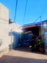 n dãy trọ 5 phòng kiệt Nam Kỳ Khởi Nghĩa, Đà Nẵng tại Quảng Nam