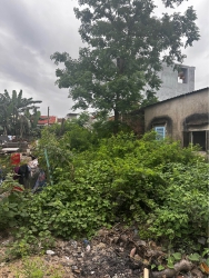 Chính chủ cần bán đất Điện Nam Trung - Điện Bàn - Quảng Nam tại Quảng Nam