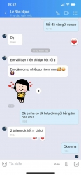 Học lái xe máy cấp A1 và ô tô cấp B1, B2 - Đăng ký hồ sơ học ngay! tại Quảng Nam