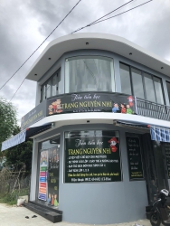 Lớp tiền tiểu học trạng nguyên nhí tại Quảng Nam