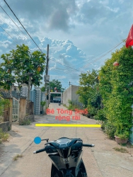 n bê tông Ngân Giang Điện Ngọc tại Quảng Nam