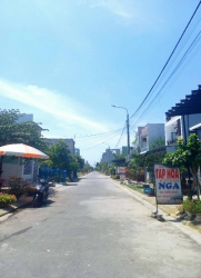 Cần bán nhanh lô đất gần trạm thu phí tại Quảng Nam