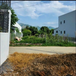 Diện tích 90m2 giá 1 tỷ 390 tại Quảng Nam