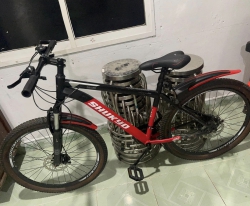 Bán Xe Máy Điện tại Quảng Nam