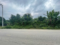 Mặc tiền Bình Quý Đất kinh doanh tại Quảng Nam