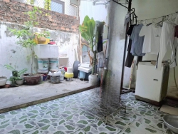 NHÀ PHỐ TRUNG TÂM QUẬN HẢI CHÂU GẦN UB PHƯỜNG CÔNG VIÊN 29/3 TIỆN ÍCH NHIỀU VÔ KỂ tại Quảng Nam