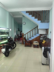 Chính chủ gửi bán nhà Ông Ích Đường tại Quảng Nam