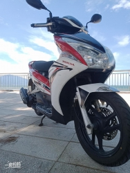 Xe Honda Blade ABR Full Giấy tờ Đầy đủ tại Quảng Nam