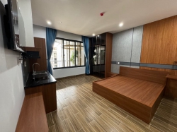 BÁN GẤP TRONG TUẦN, GIÁ THIỆN CHÍ, NHÀ THỦ KHOA HUÂN- THÔNG NGUYỄN VĂN THOẠI, GẦN BIỂN, NGANG 6.1 M tại Quảng Nam