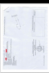  1 tỷ 170 tại Quảng Nam