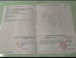 n lô góc đẹp - Khu E Kim Long - Liên Chiểu - Đà Nẵng tại Quảng Nam