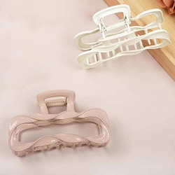 GIAO TẠI SHOP CỦA TÔI - SĨP CÓ TÓA RINH ĐƯỢC QUÀ LỚN tại Quảng Nam