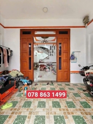 n nhà ở Đinh Đức Thiện tại Quảng Nam