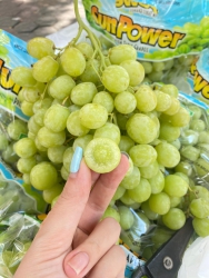 nh tại Food mart tại Quảng Nam