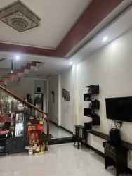 Gắn vào sổ 5x20 hội an giá 2 triệu 400 nghìn tại Quảng Nam