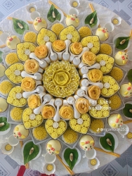 Dịch vụ mâm cúng tại Quảng Nam