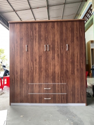  tại Quảng Nam