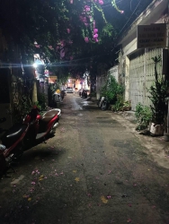 Chủ Bán 2 Lô Liền Kề Kiệt 234 Đường Đỗ Bá - Ngũ Hành Sơn - TP Đà Nẵng tại Quảng Nam