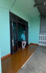 Chính chủ cần bán Nhà cấp 4 Hà Đông - Điện Hoà tại Quảng Nam