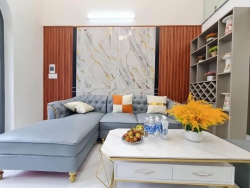  chỉ 2 tỷ kiệt 3m đường TỨ QUỲ tại Quảng Nam