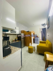  sụp hầm tại Quảng Nam