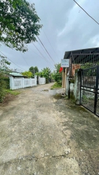 Bán lô đất Xã Điện Hòa gần chợ La Thọ tại Quảng Nam