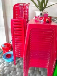 E thanh lý tại Quảng Nam