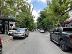 Bán nhà 2 tầng - Đầu tư tốt tại Quảng Nam