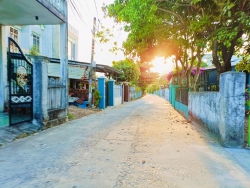 Bán đất Vân Dương 1 - Hòa Liên, Đà Nẵng tại Quảng Nam