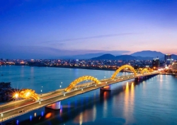  CÒN tại Quảng Nam
