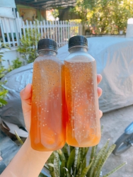 Cơ hội mua sắm hấp dẫn tại Quảng Nam