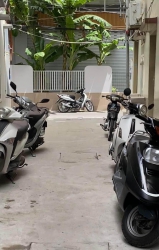 Bán nhà Thanh Khê, Đà Nẵng tại Quảng Nam