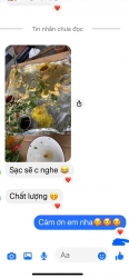 Chọn món ngọt ngào tại Alibaba Quán tại Quảng Nam