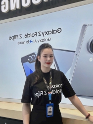 Shop Vũnh Diên | Z Flip6  tại Quảng Nam