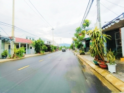 BÁN NHÀ CẤP 4 NGAY TRUNG TÂM HÀNH CHÍNH tại Quảng Nam