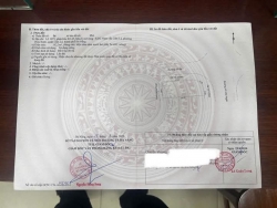 n nhà Góc Hoà Xuân Đường 10m5 Võ Văn Ngân tại Quảng Nam